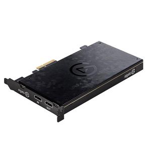 Elgato 4K60 PRO Capture Card
