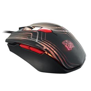 Tt eSPORTS TALON