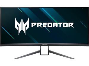 Acer Predator X35 35" 3440 x 1440 WQHD 200 Hz