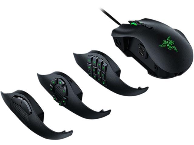 Replacement Mouse